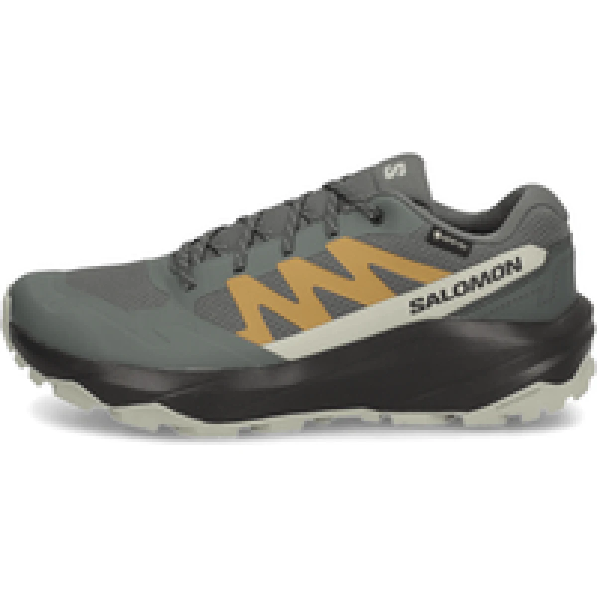 OUTSCAPE GTX · záber 1