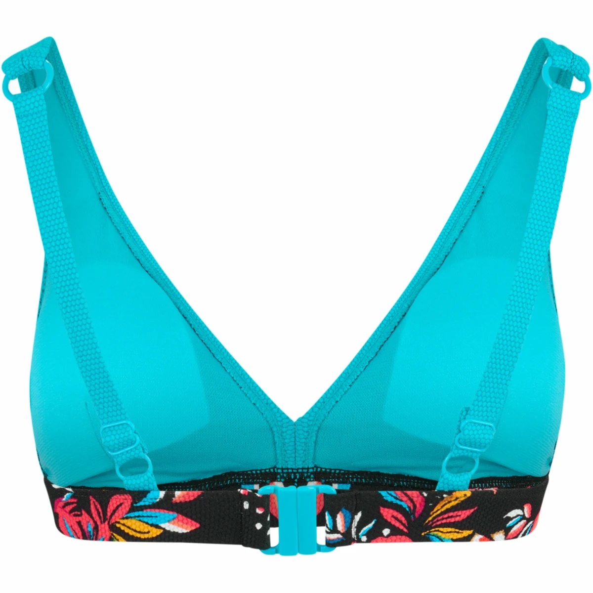 Southcoast Akita Neckholder Bikini Top - Velikost: 36 · záber 2