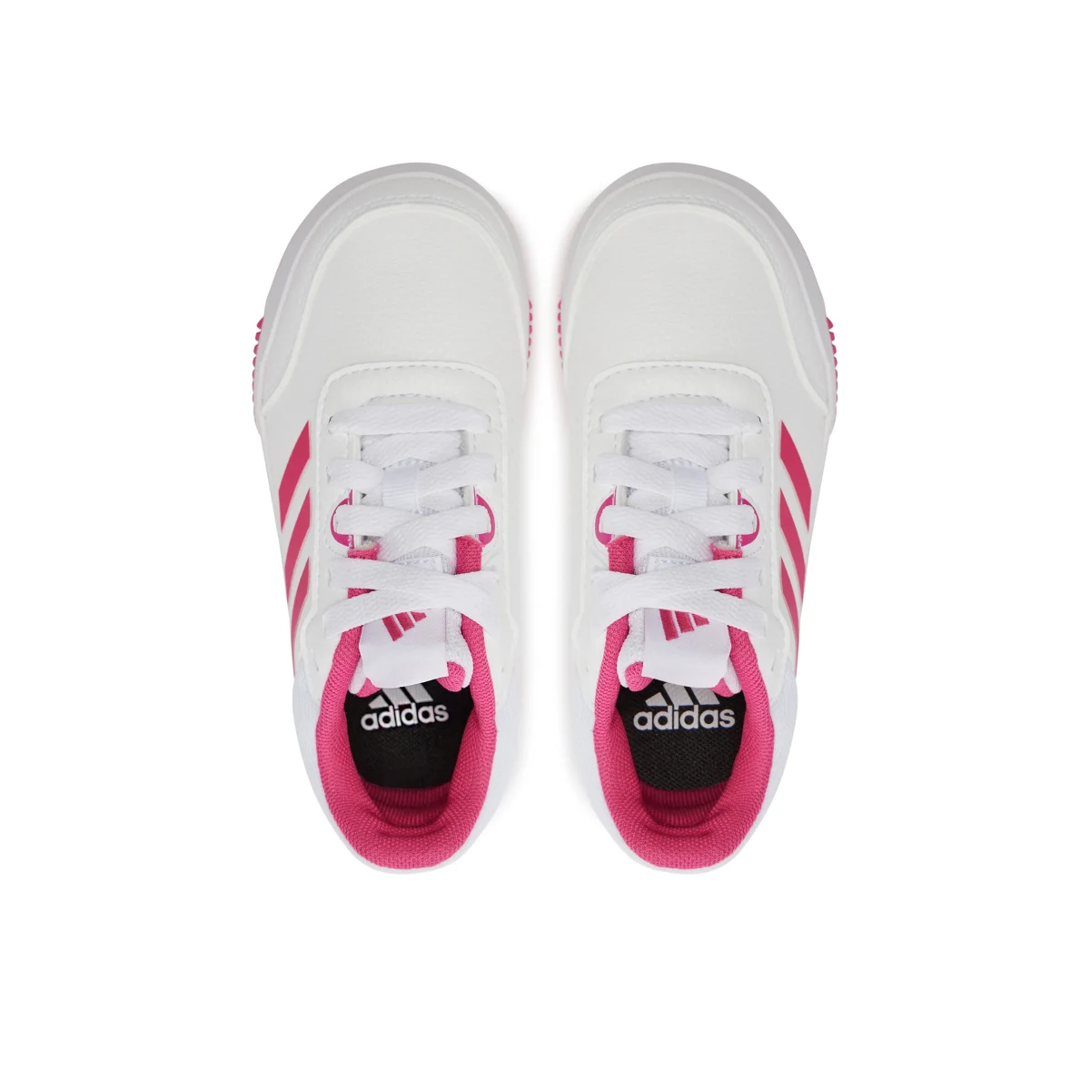Adidas Tensaur Sport 2.0 KW · záber 5
