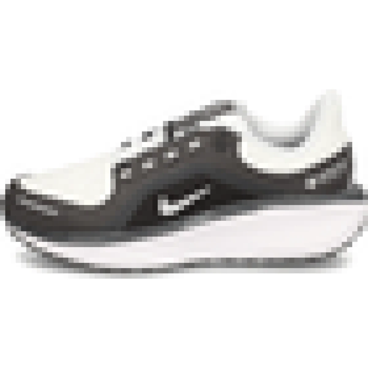 Nike Winflo 11 GORE-TEX - Velikost: 7,5 | Barva: čierna | Pohlavie: Panska | Vek: Dospělí · záber 3