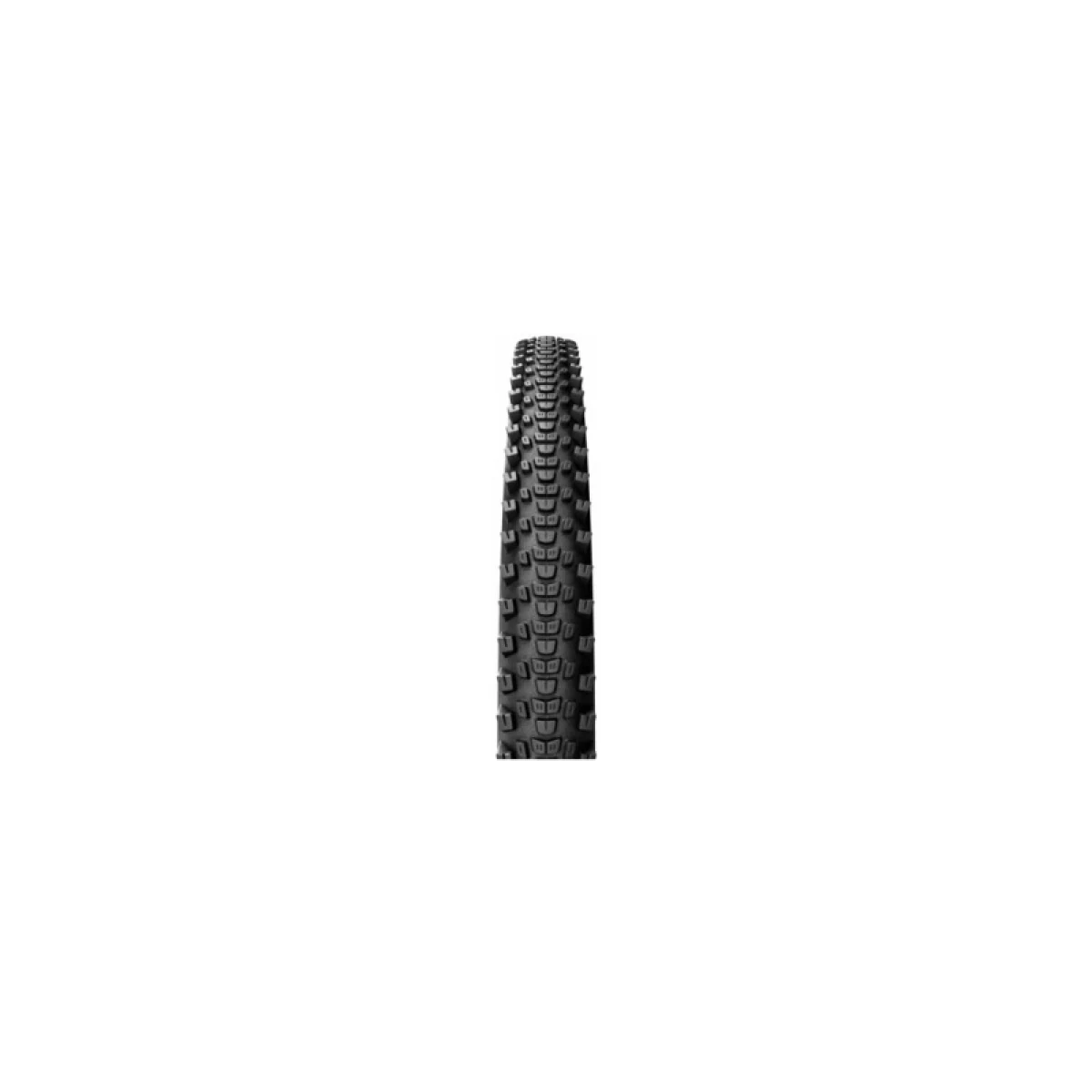 Plášť na kolo CONTINENTAL Ruban Performance wire - 29x2.1 · záber 2