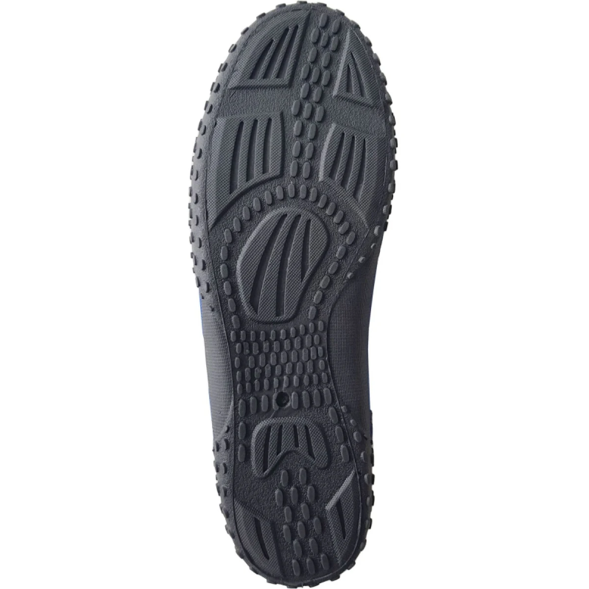 Obuv do vody CRESSI REEF SHOES ROYAL AZURE BLUE · záber 4