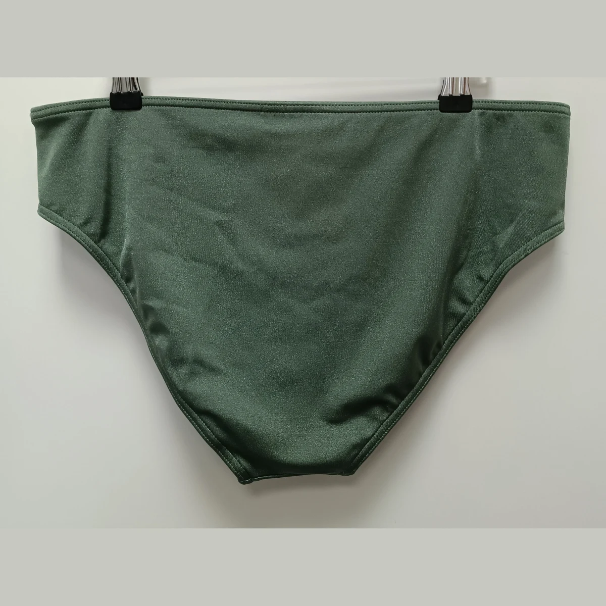 Firefly Basic II Bikini Bottoms - Velikost: 46 · záber 2