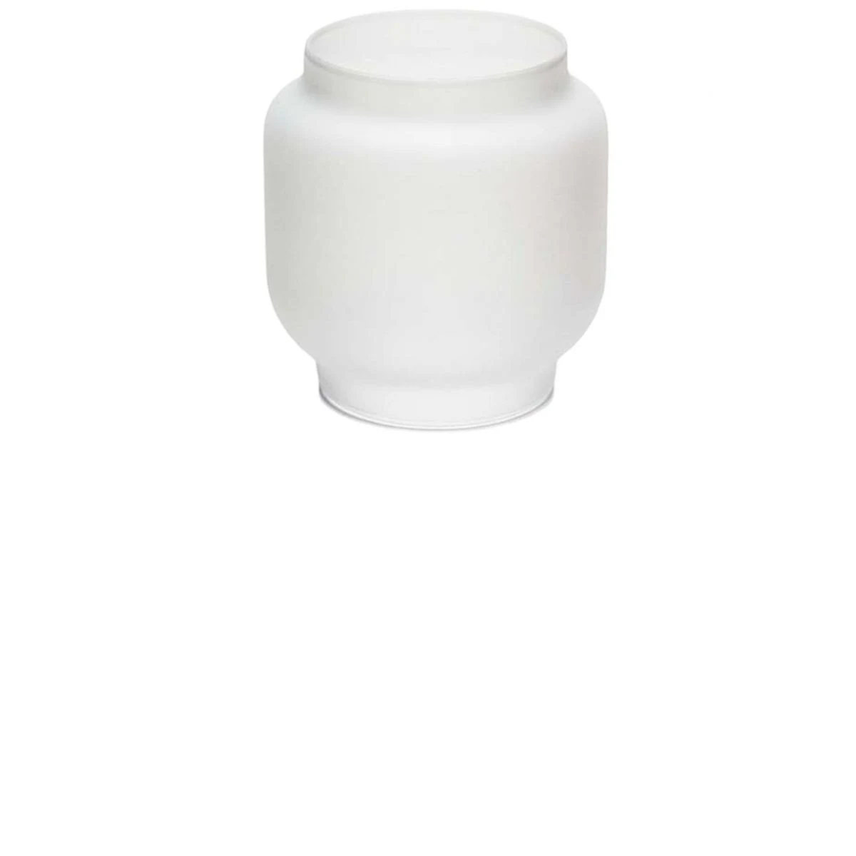 Feuerhand Glass 276 Frosted, matné sklo · záber 2