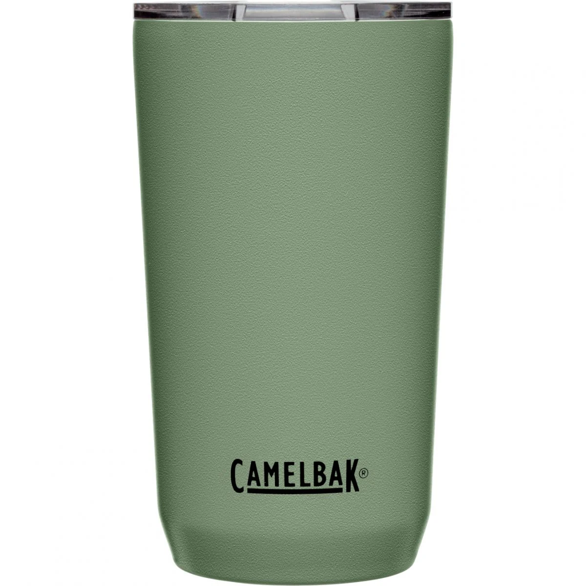 Camelbak Tumbler Vss 600ml, zelená · záber 1