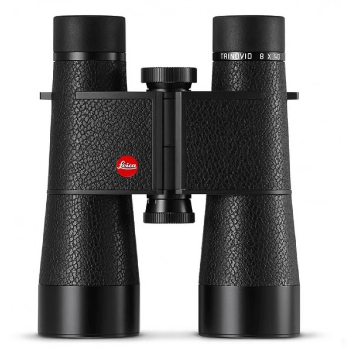 Dalekohled Leica Trinovid 8x40 · záber 1