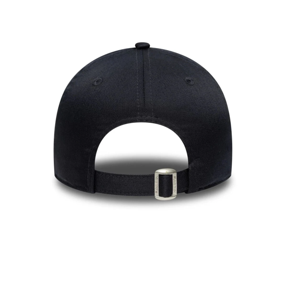 Juniorská kšiltovka NEW ERA 940K DC aop 9forty SUPERMAN · záber 4