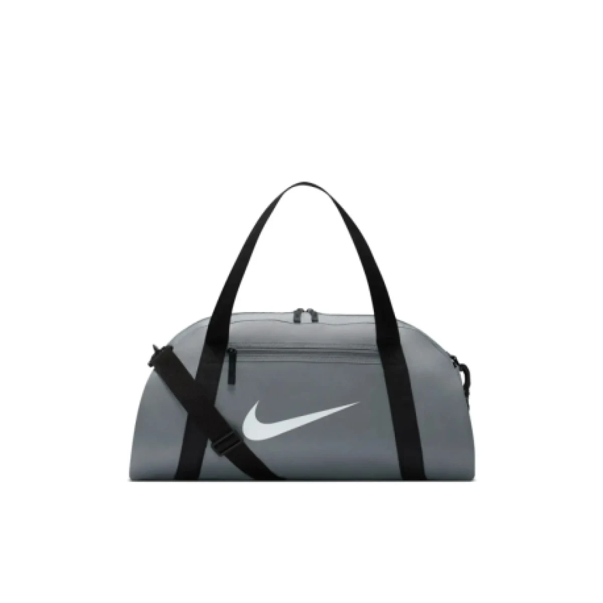 Cestovní taška NIKE NK GYM CLUB BAG - SP26 · záber 9