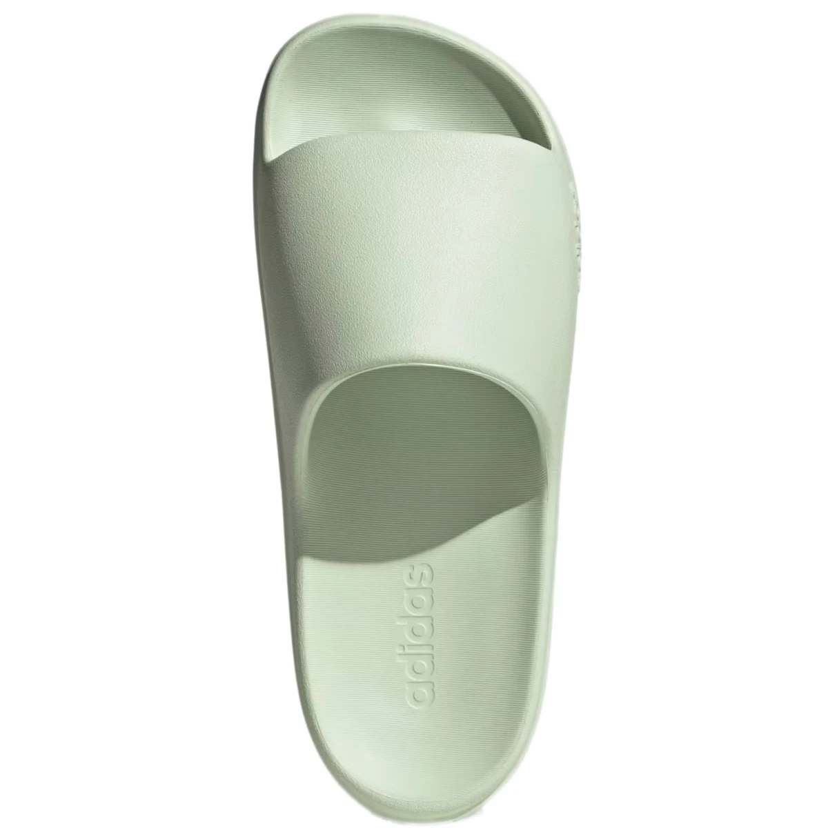 Adidas Adilelette Lumia sklouzne Velikost: 44,5 EUR · záber 8
