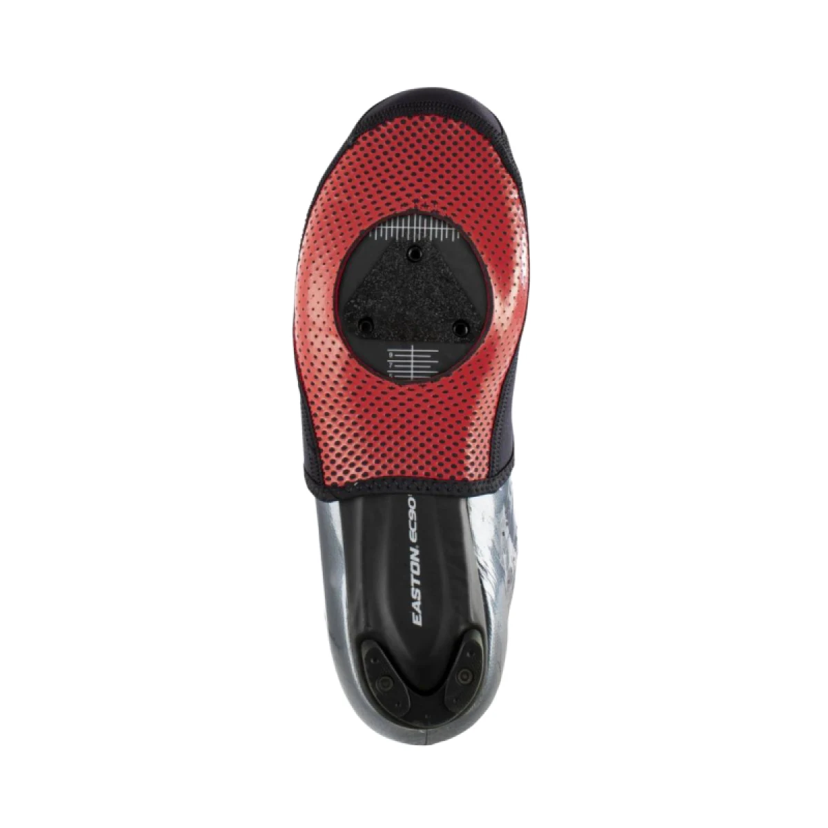 Návleky na prsty CASTELLI Toe Thingy 2 · záber 4