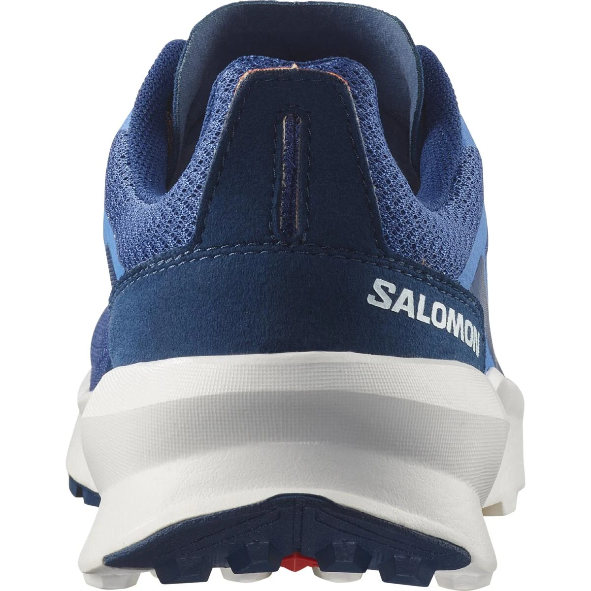 Salomon Patrol Junior · záber 4