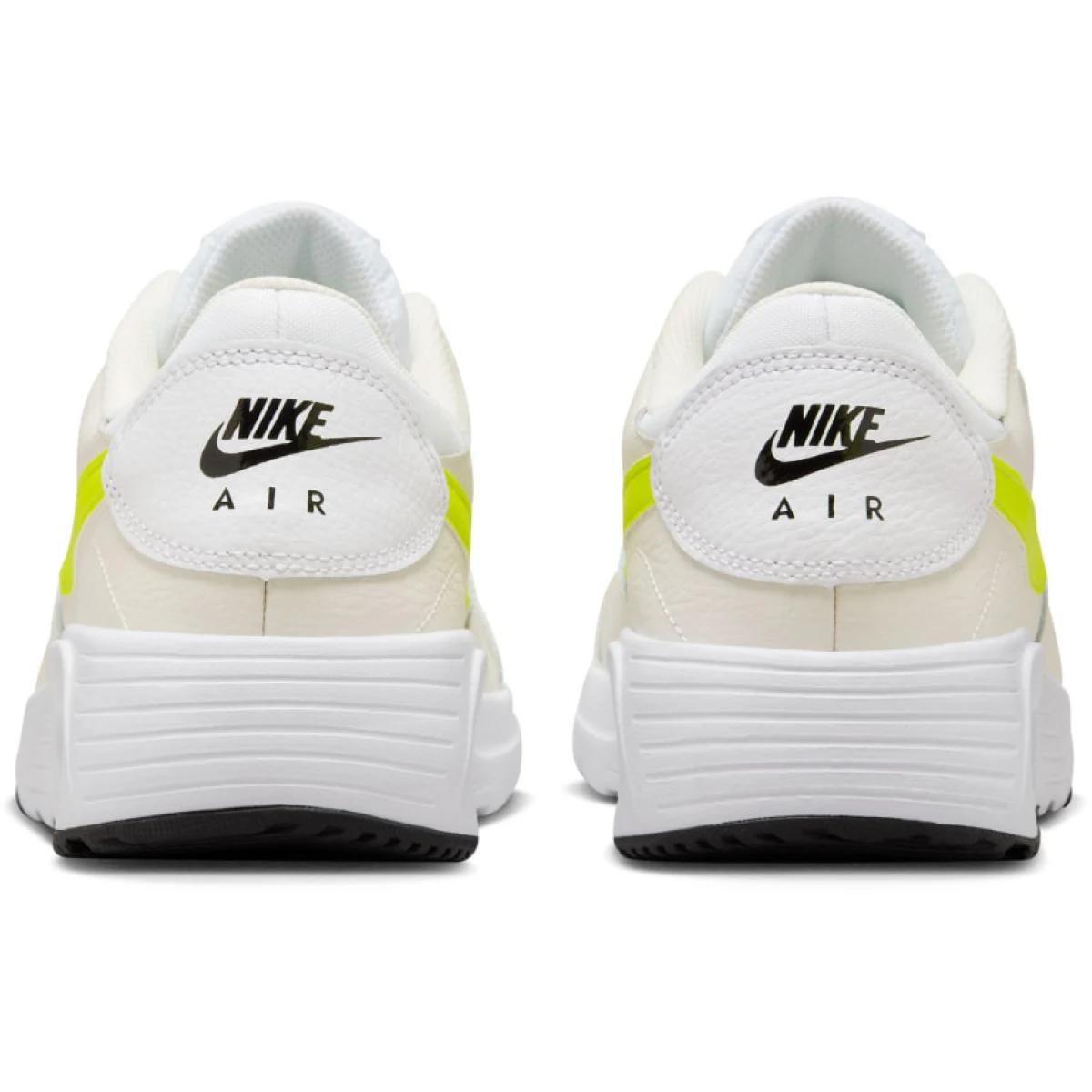 Nike Air Max SC M · záber 3