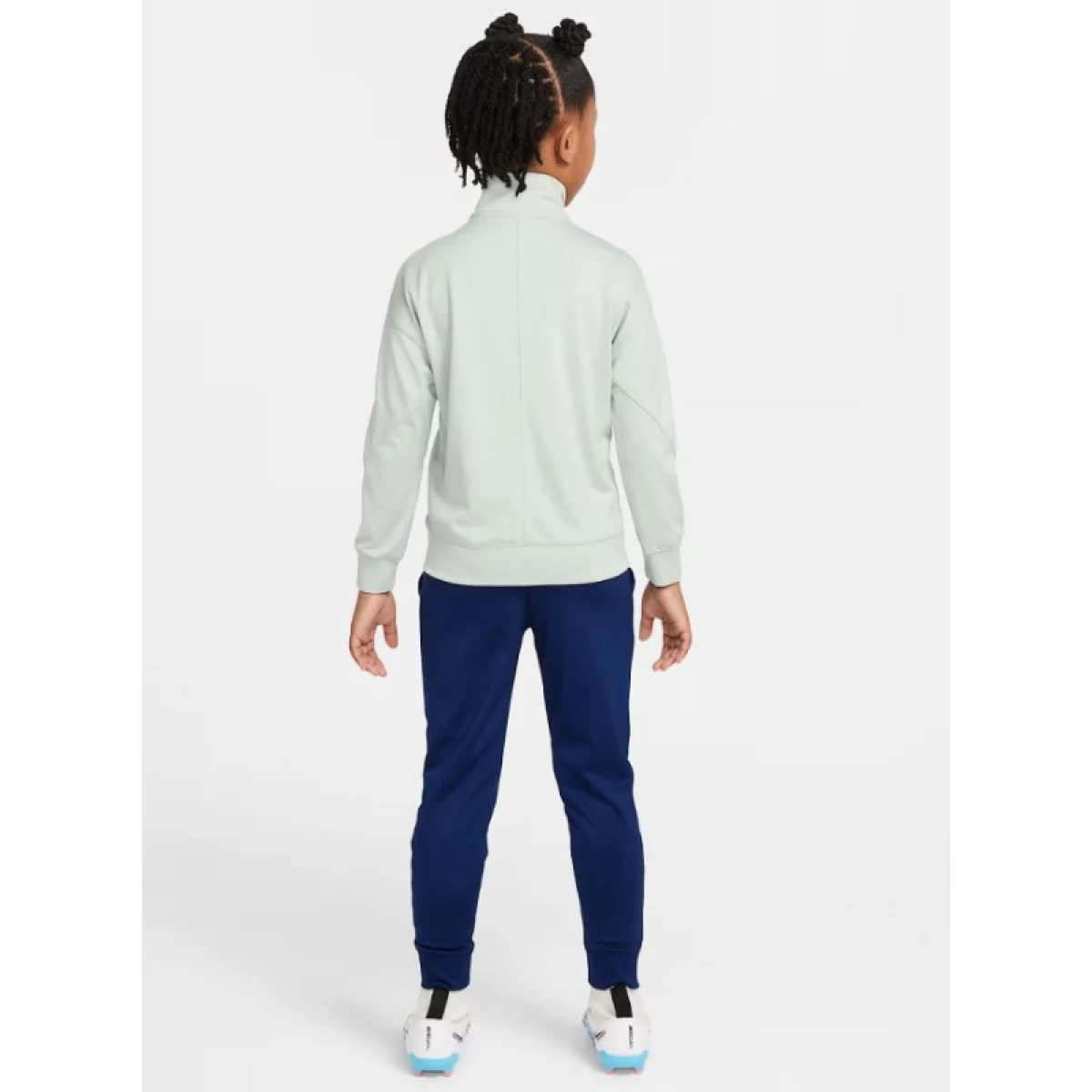 Dětská tepláková souprava NIKE INTER LK NK DF STRK TRK SUIT K · záber 3