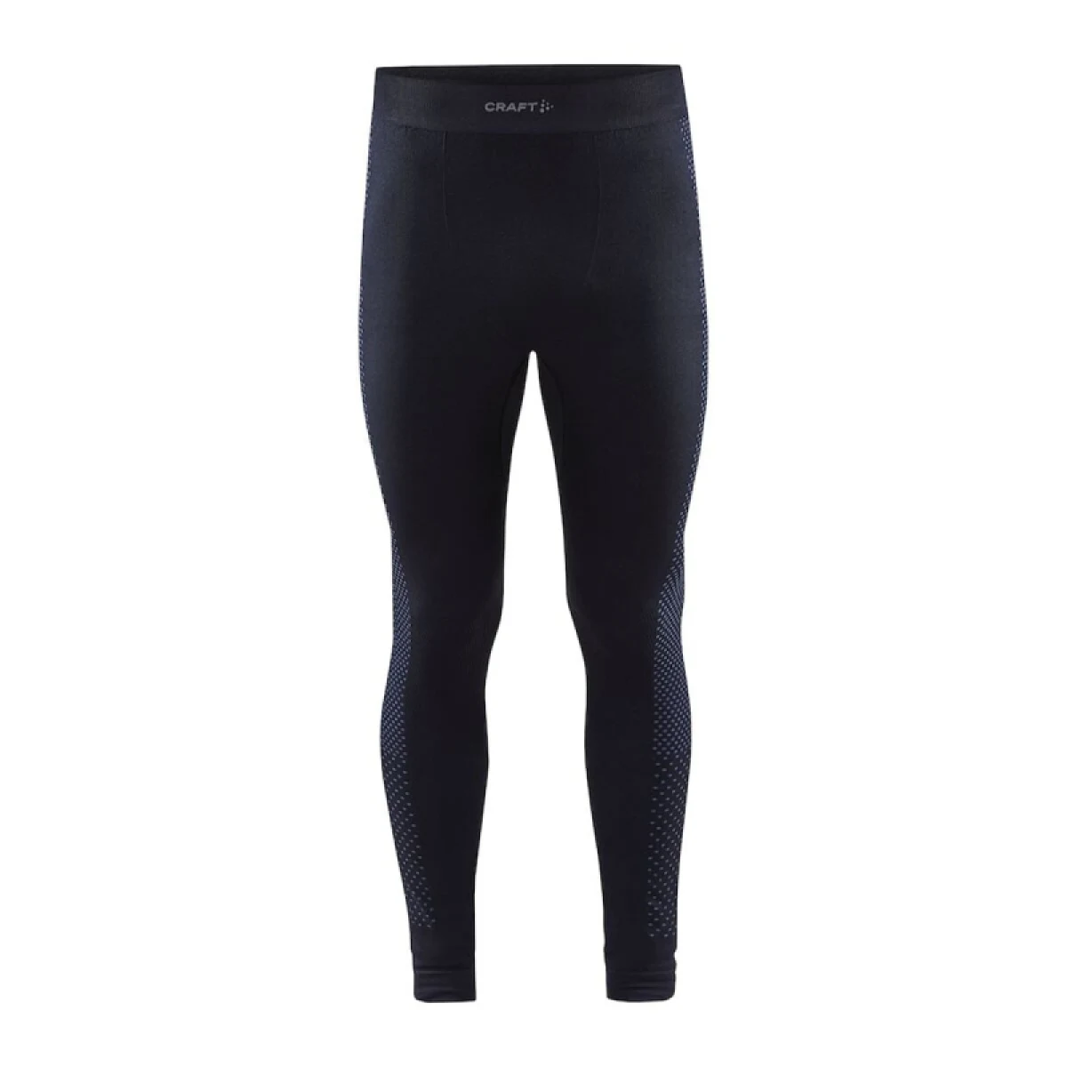 Pánské termo kalhoty CRAFT ADV WARM INTENSITY PANT M-999000-Modrá · záber 7