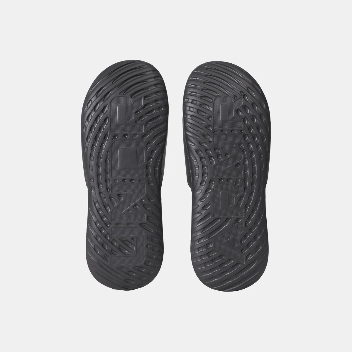Under Armour UA Ignite Select W · záber 5