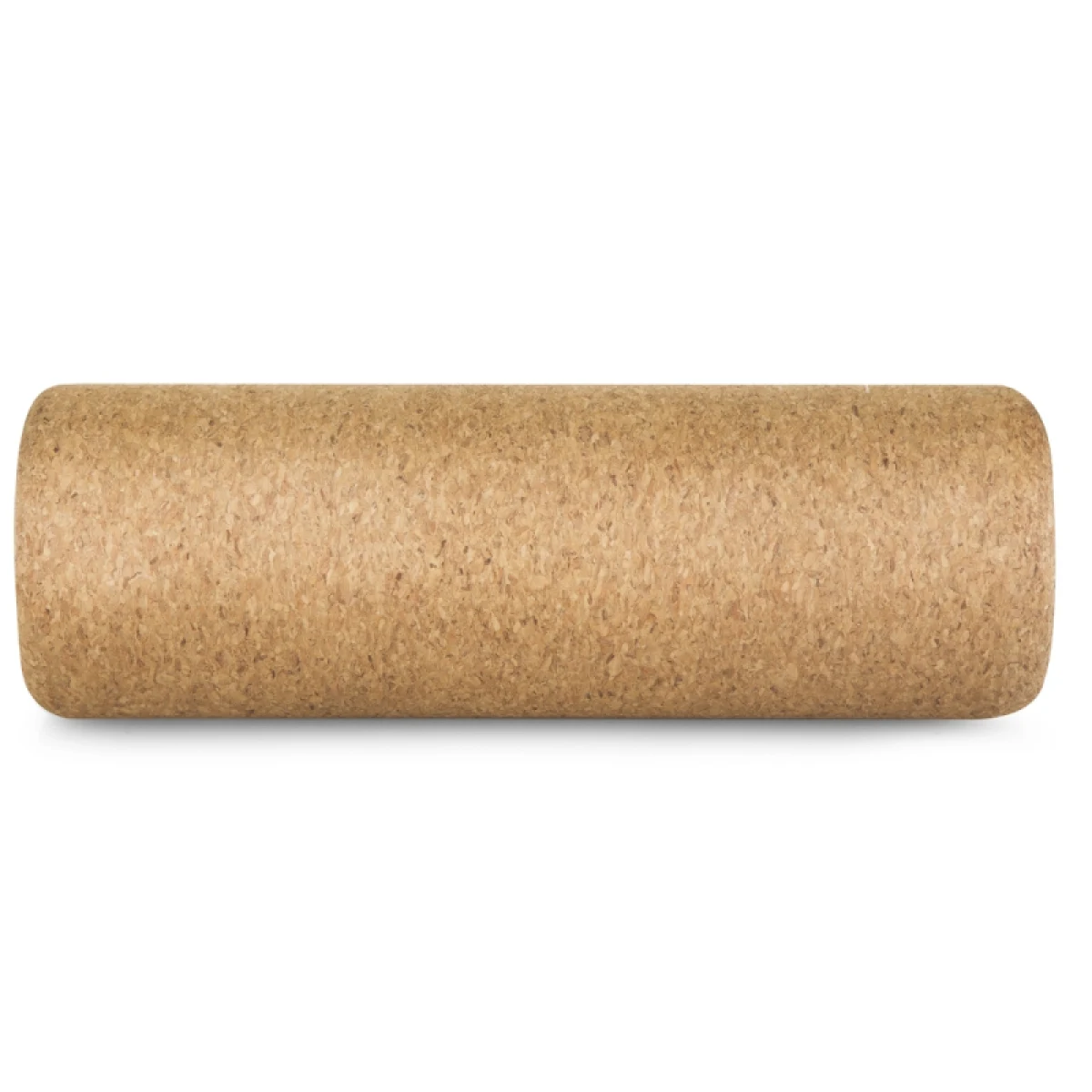 Masážní válec SPOKEY TAUSA masage cork roll · záber 2