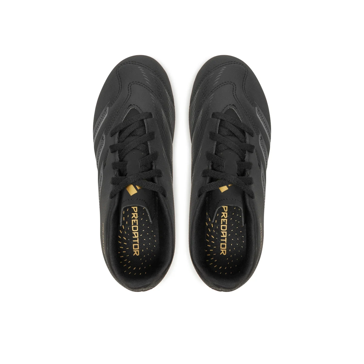 Adidas Predator Club L Jr. FxG · záber 4
