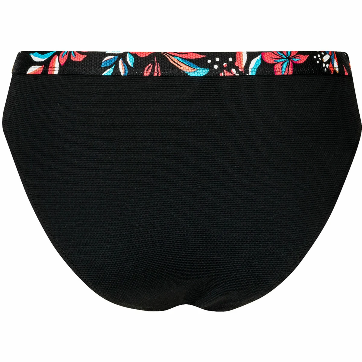 Southcoast Palma Bikini Bottoms - Velikost: 44 | Barva: čierna · záber 2