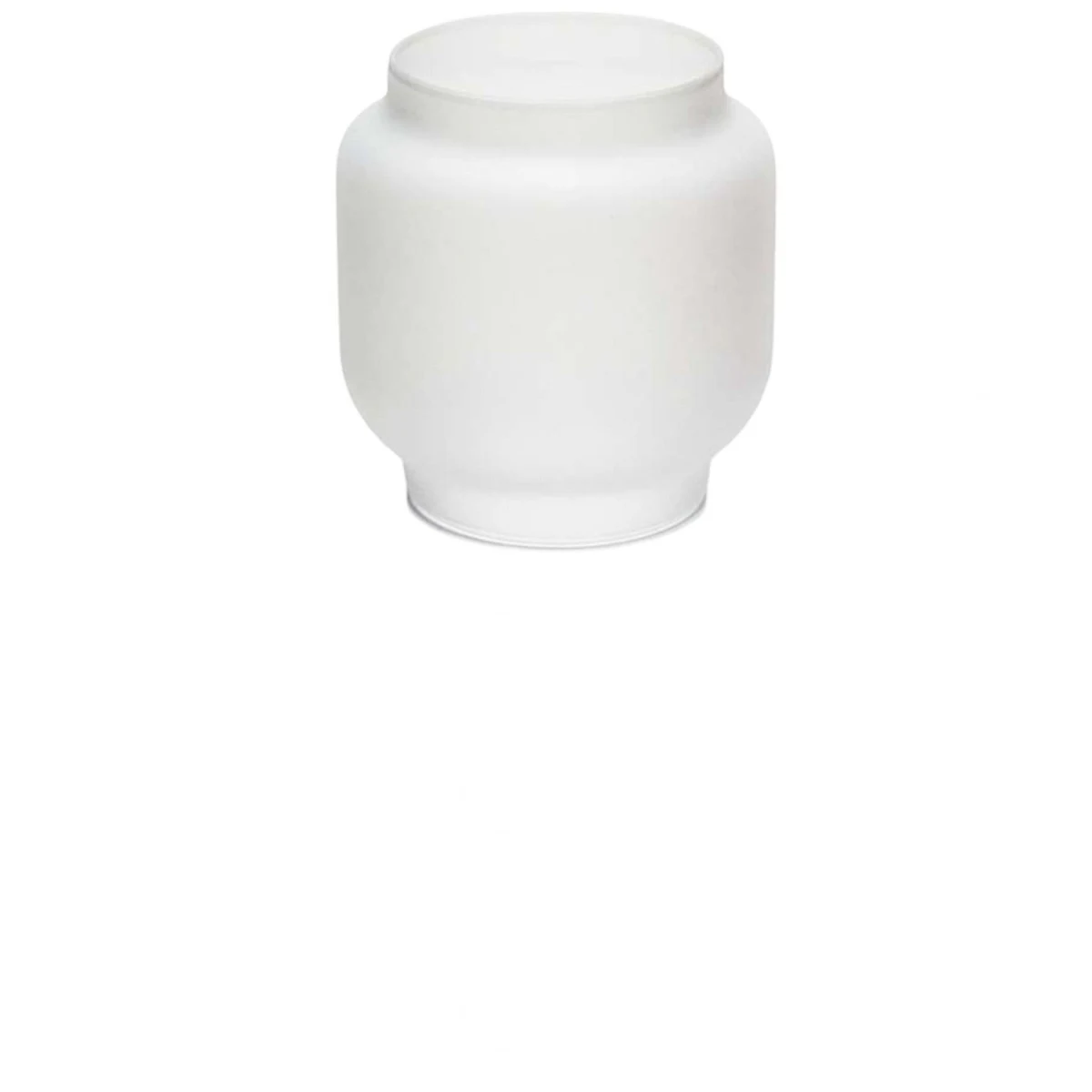 Feuerhand Glass 276 Frosted, matné sklo · záber 1