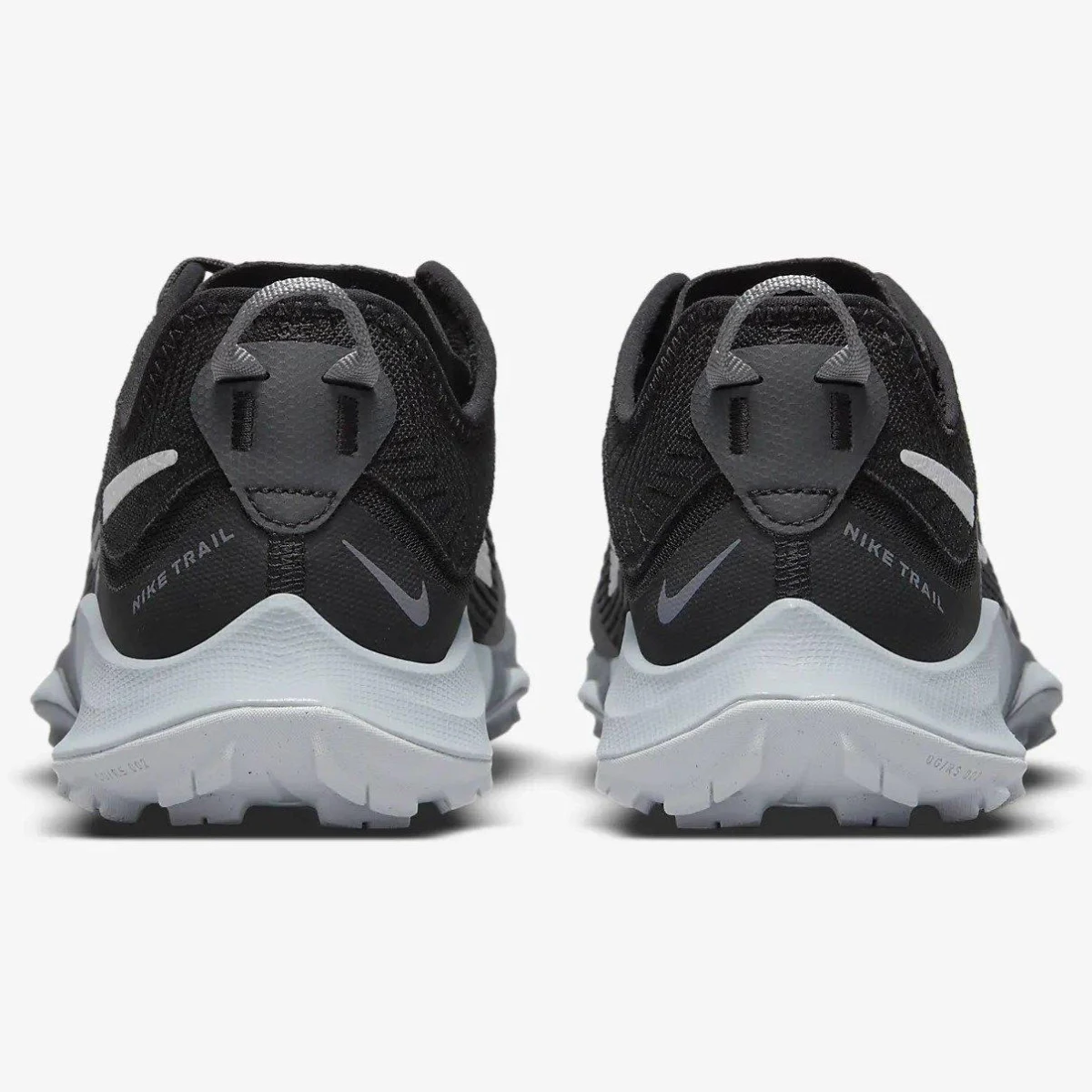 Nike Air Zoom Terra Kiger 8 W Velikost: 37,5 EUR · záber 4
