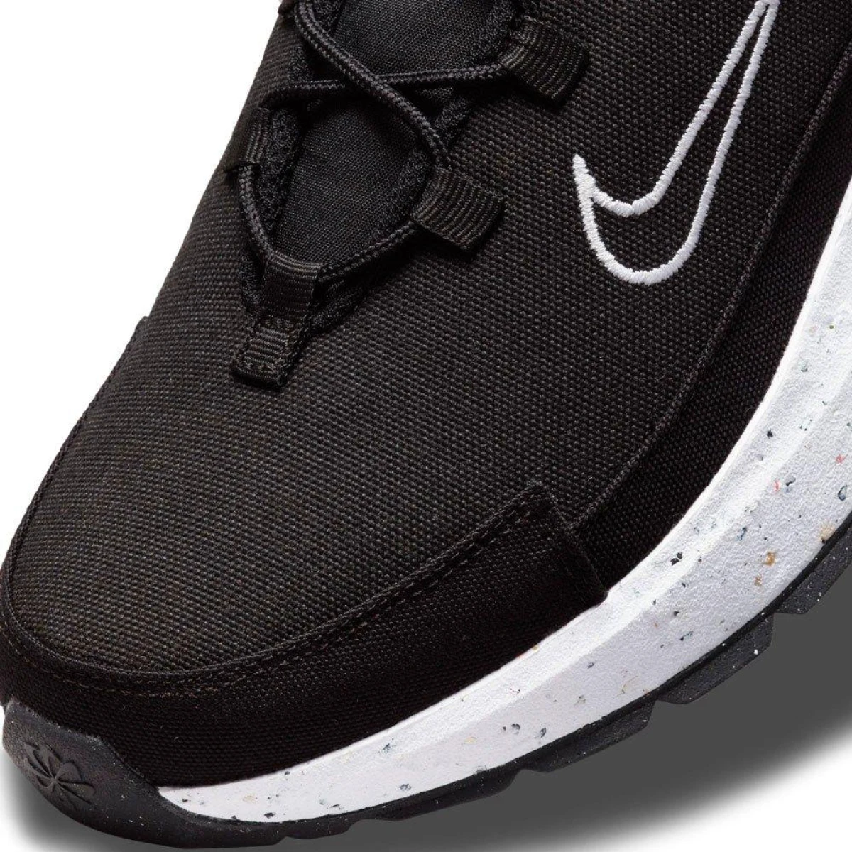 Nike Crater Remixa Shoe W · záber 5