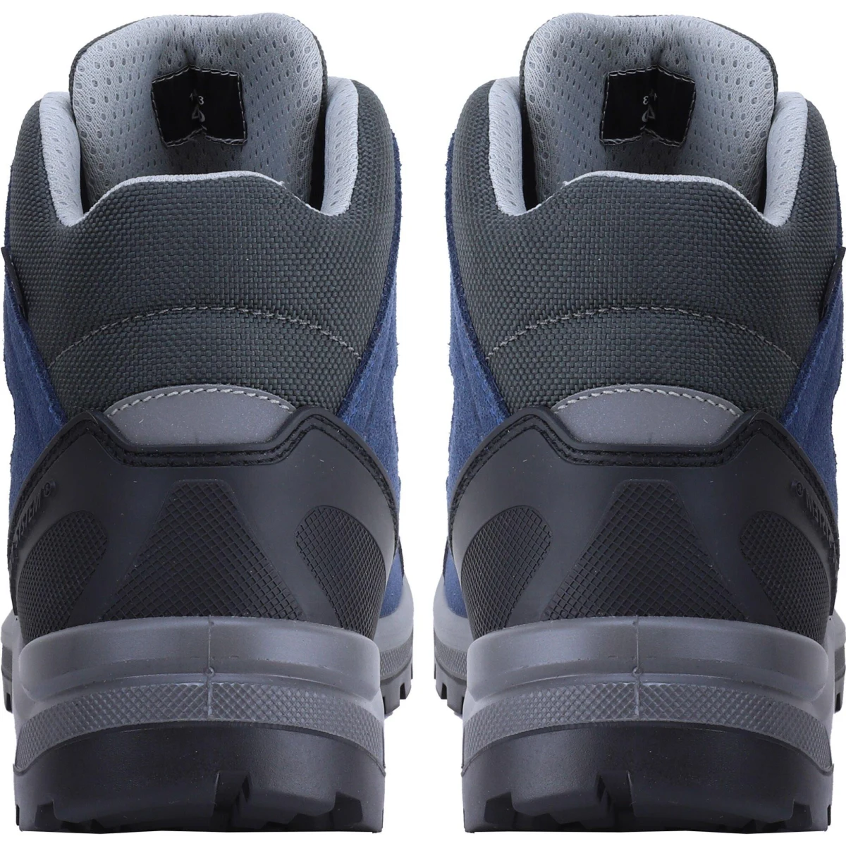 McKinley Kalana Mid AQX M · záber 4