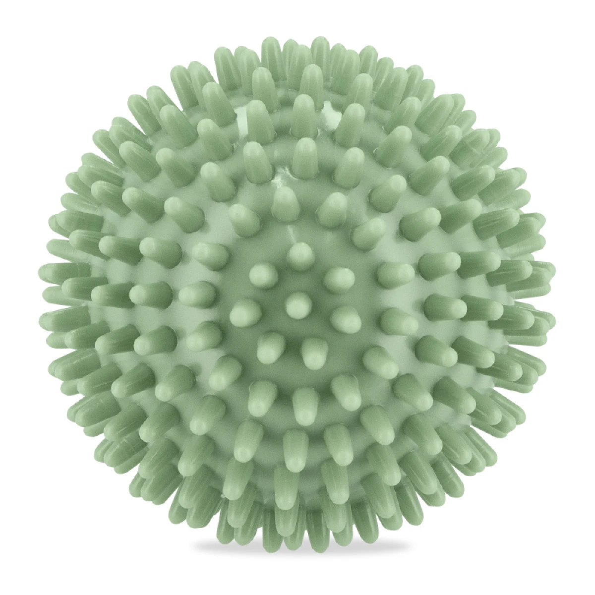 Masážní míč SPOKEY GRESPI DUO massage ball, 6,5- 9 cm · záber 5