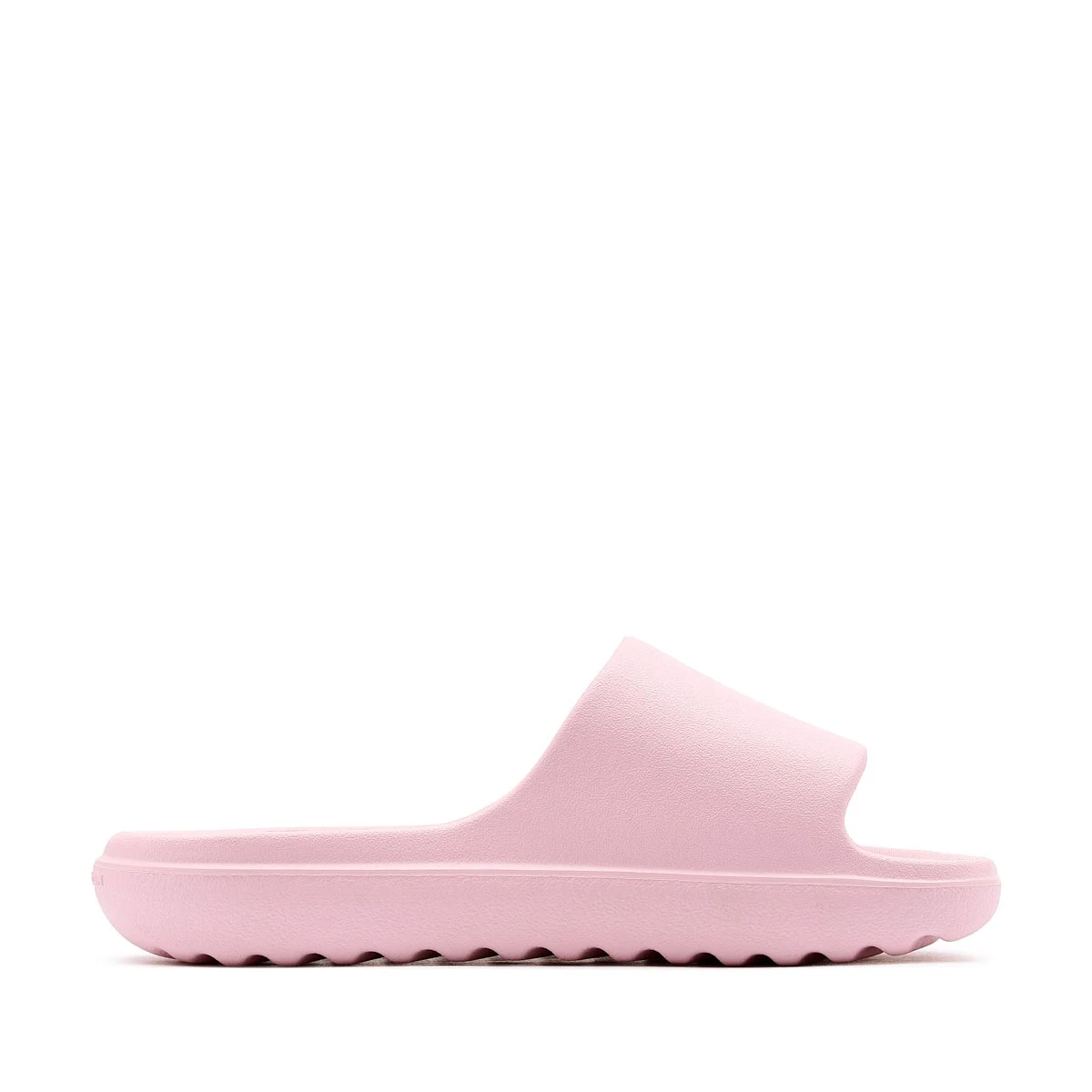 Adidas Adilelette Lumia sklouzne Velikost: 44,5 EUR · záber 3