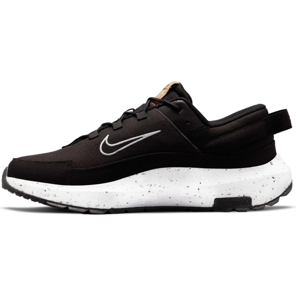 Nike Crater Remixa Shoe W · záber 2