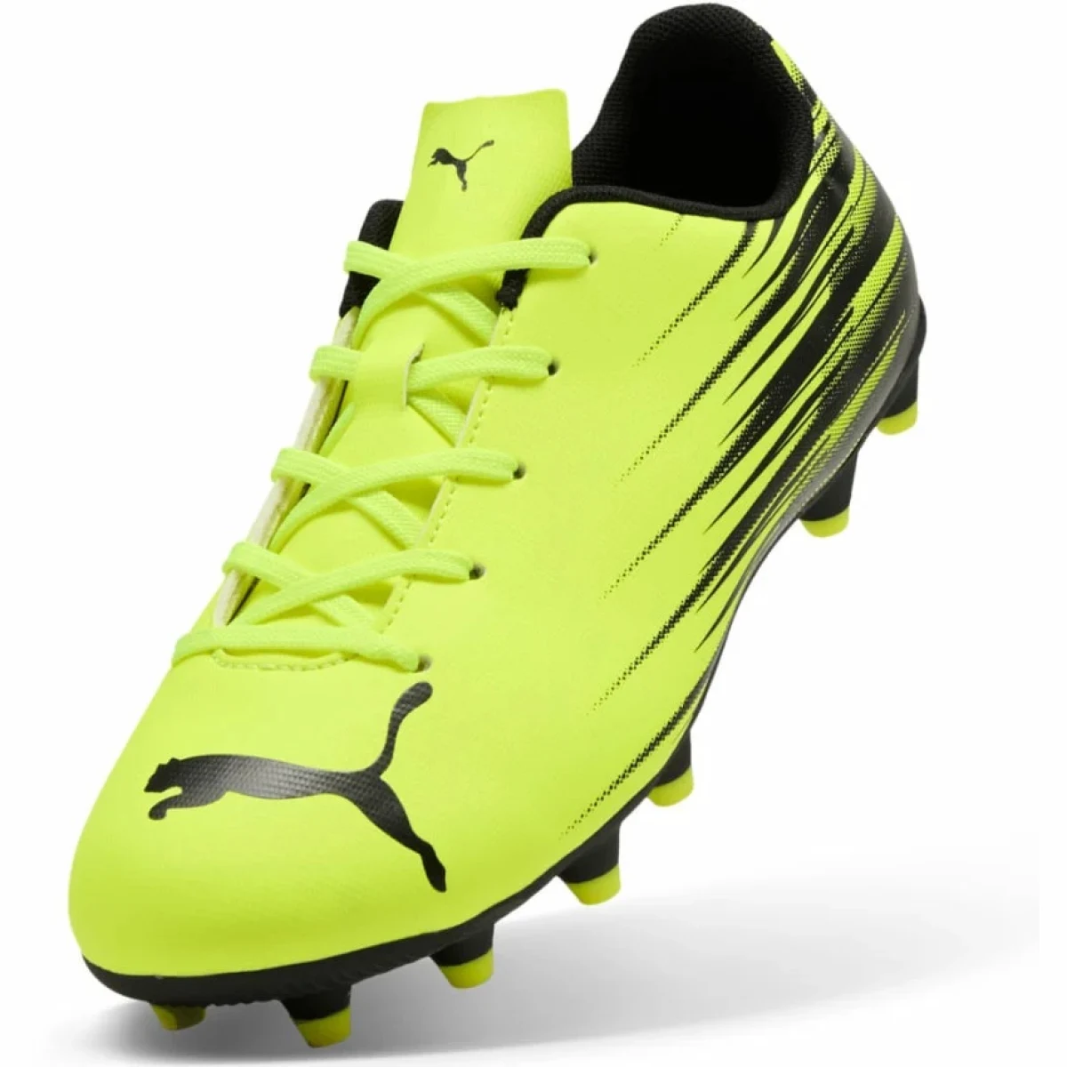 Puma Attacanto II FG/AG Kids · záber 5