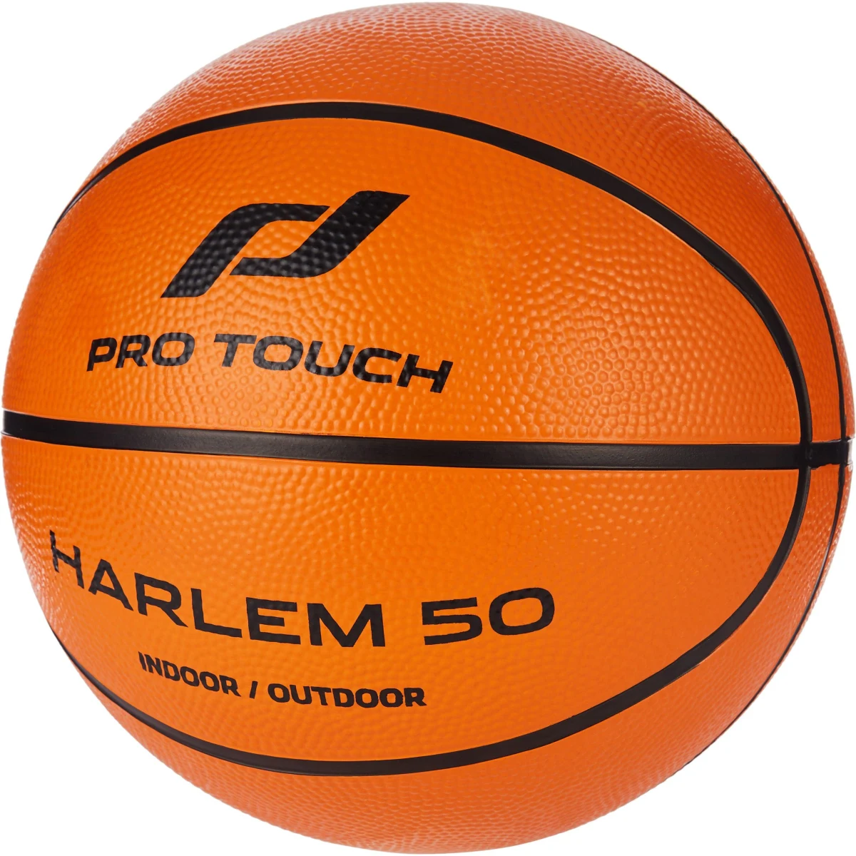 Pro Touch Harlem 50 - Velikost: 7 · záber 1