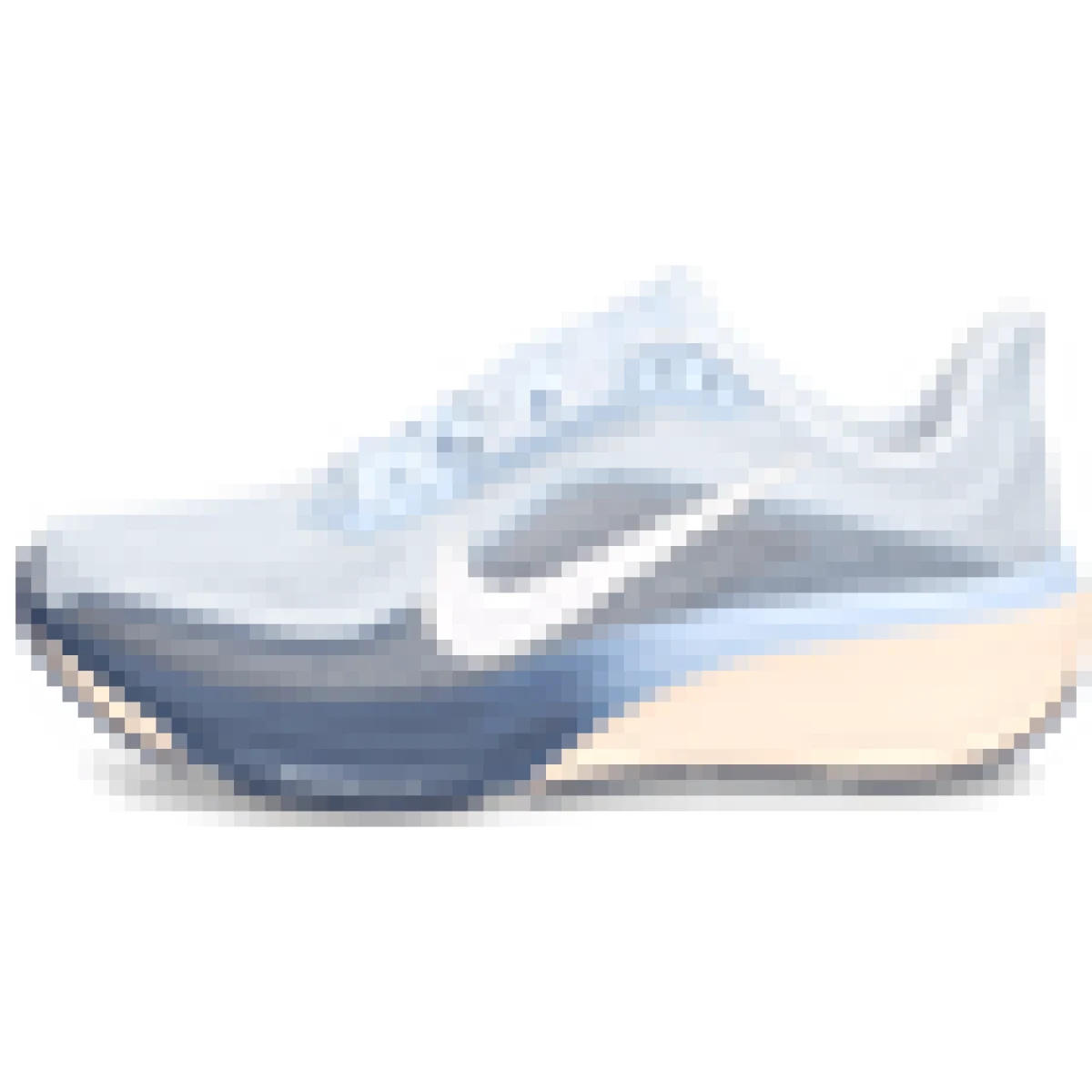 W NIKE AIR ZOOM PEGASUS 42 · záber 3