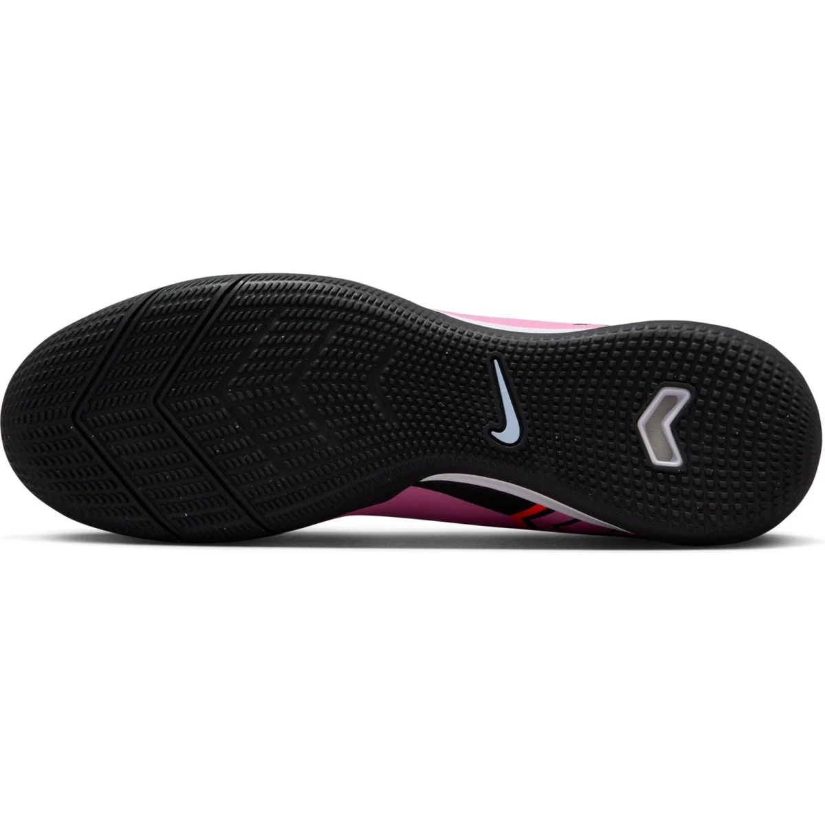 Nike Jr. Mercurial Vapor 16 Club Velikost: 38,5 EUR · záber 5