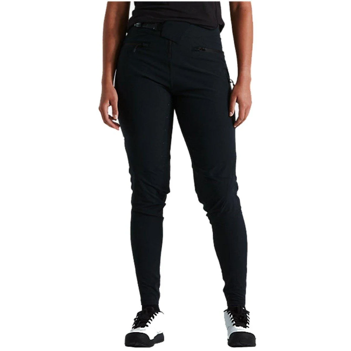 Specialized Trail Pant W - Velikost: 36 · záber 1