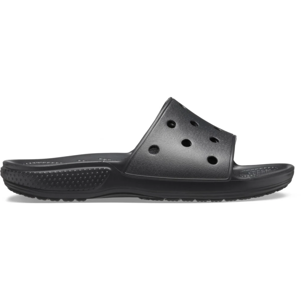 Crocs Classic Slide · záber 4