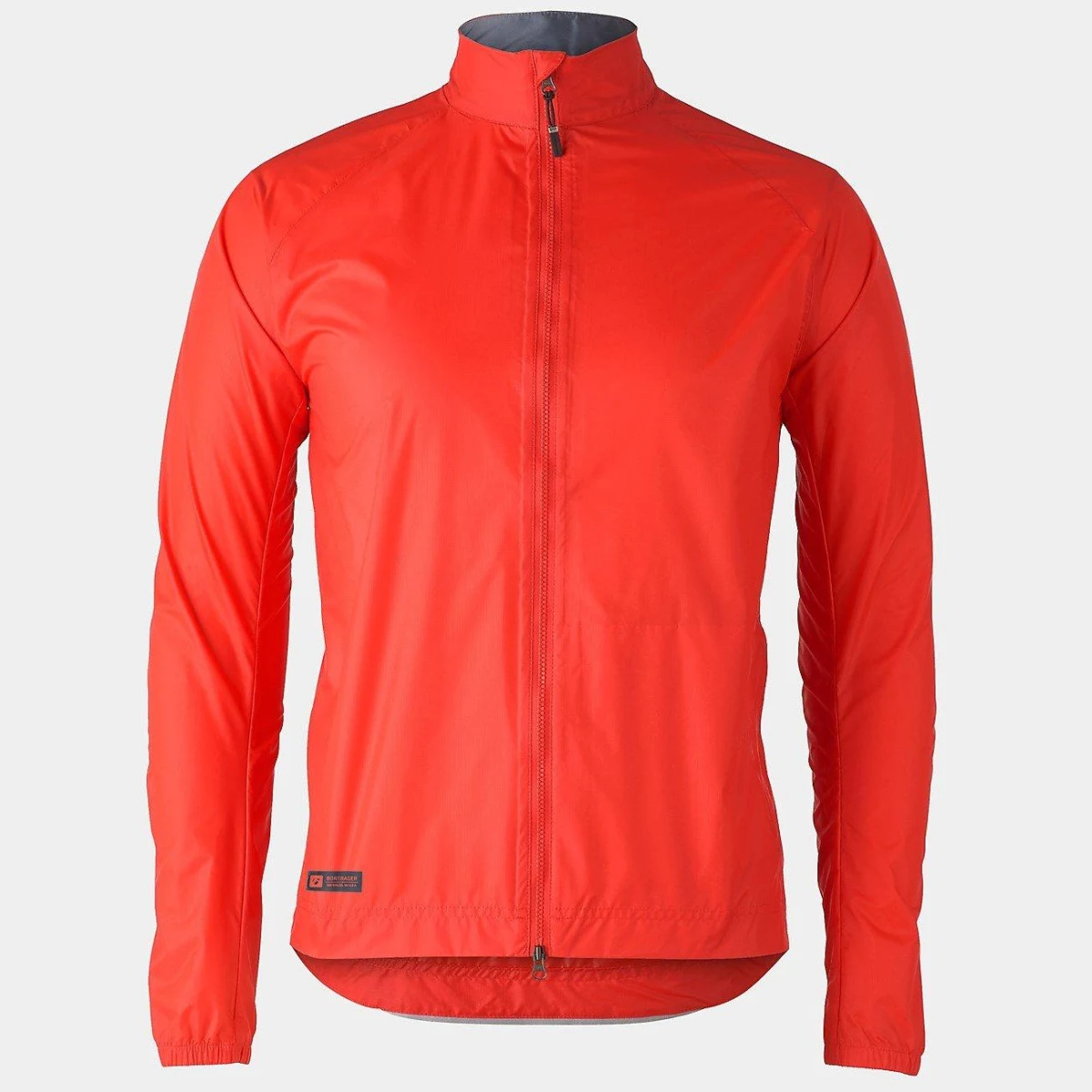 Bontrager Circuit Cycling Rain Jacket M · záber 1