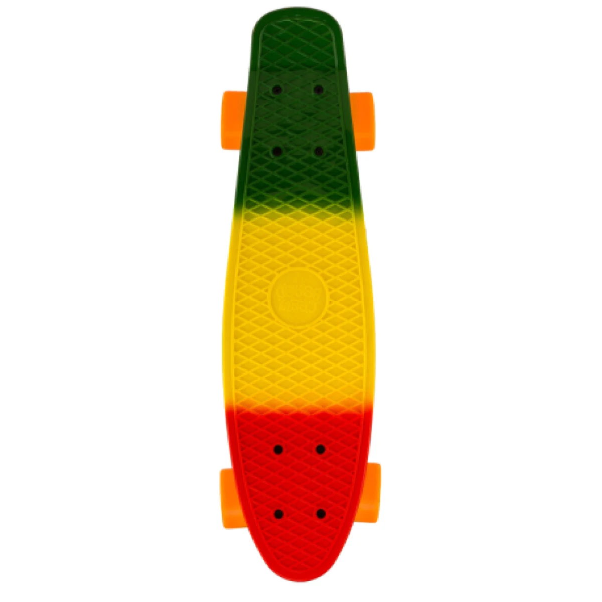 Pennyboard CRAZY BOARD 484 Pennyboard · záber 1