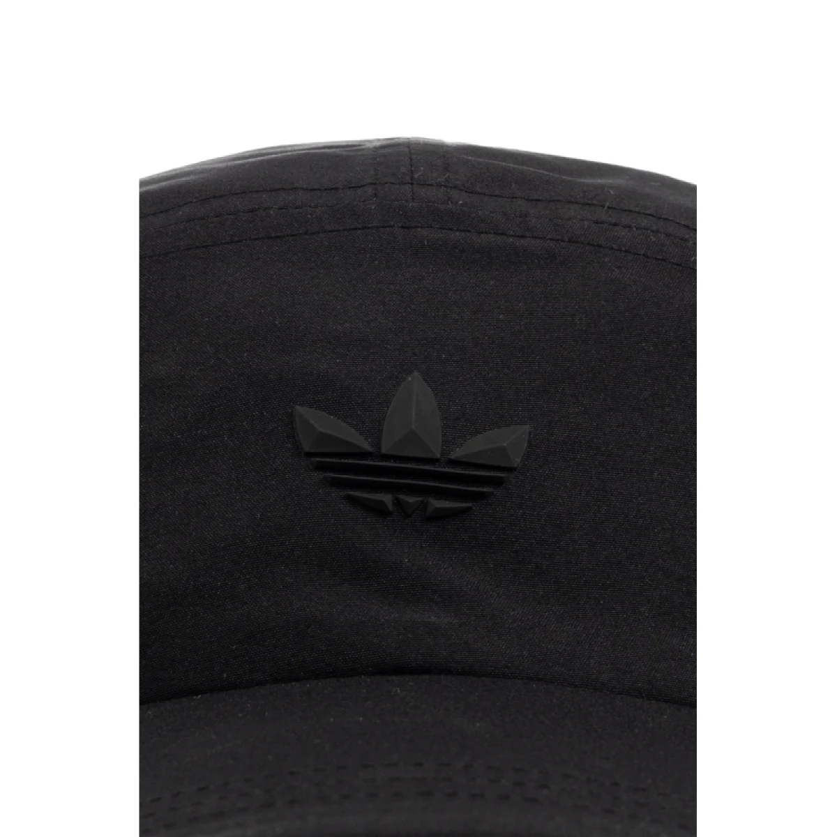 Kšiltovka ADIDAS ORIGINALS ADV TECH CAP · záber 5