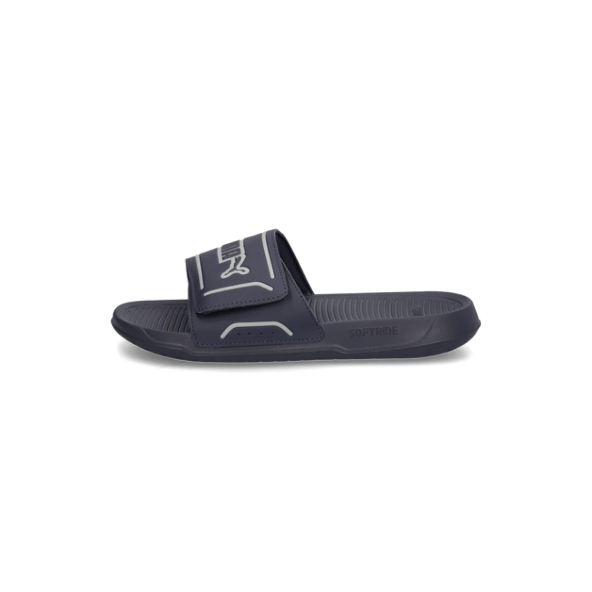 ROYALCAT COMFORT · záber 2
