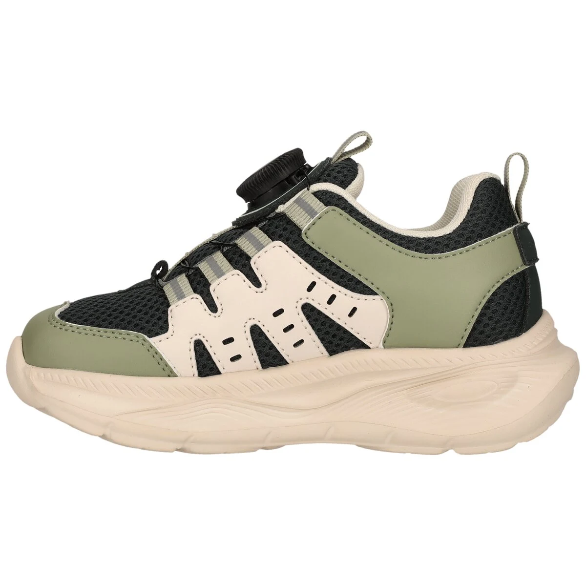ZIGZAG Trainers Resus Q-Lock · záber 5