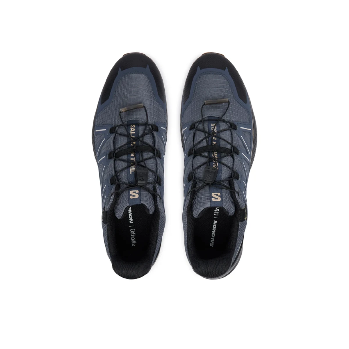 Salomon Speedcross Peak GTX M · záber 5
