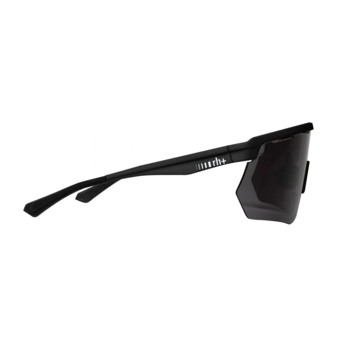 Cyklistické brýle RH+ Klyma, matt black black varia · záber 3