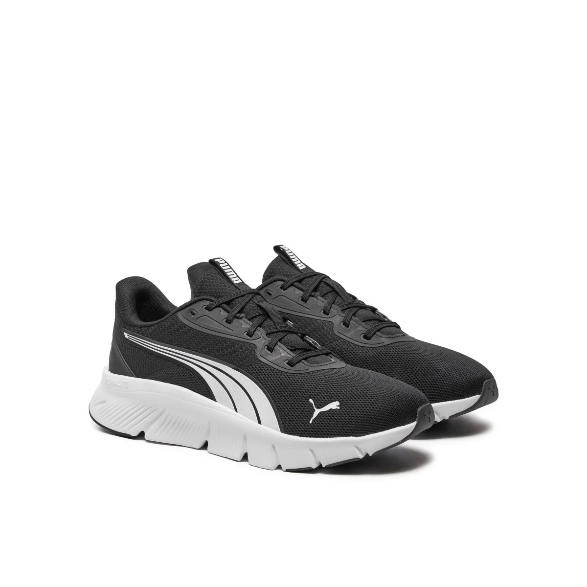 Puma flexfocus lite moderní · záber 2