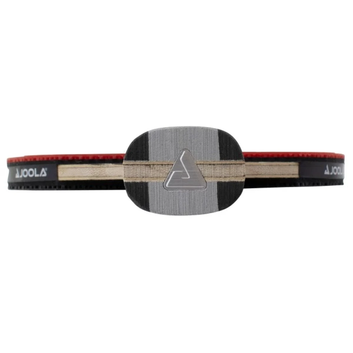 Pálka na stolní tenis JOOLA Carbon X Pro · záber 4