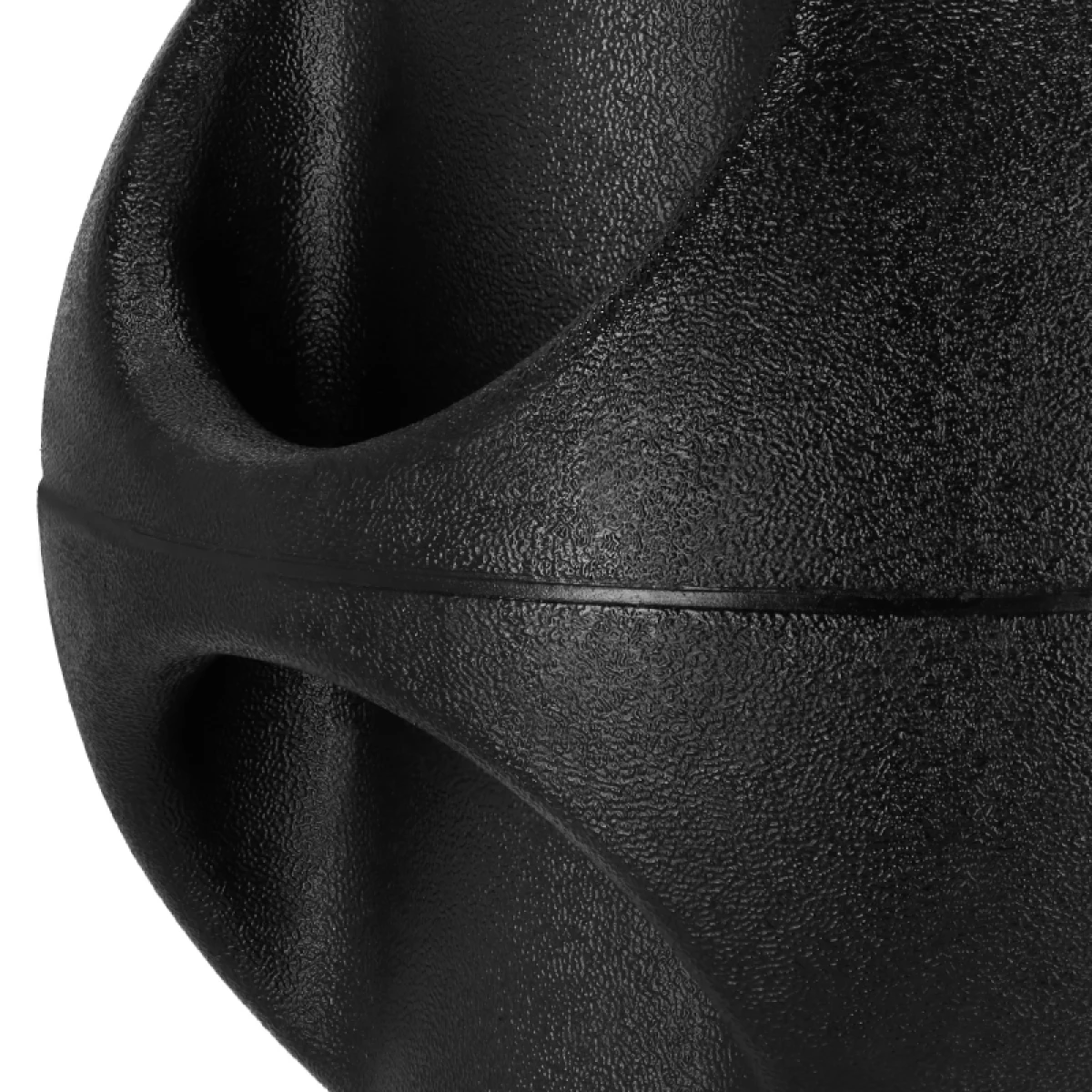 Kettlebell SPOKEY GRIPI 4 kg - Balenie: 6 kg · záber 5