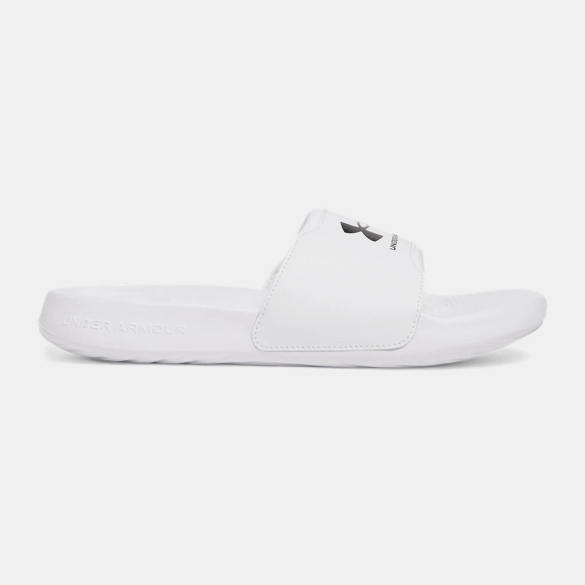 Under Armour UA Ignite Select W - Velikost: 39 · záber 3