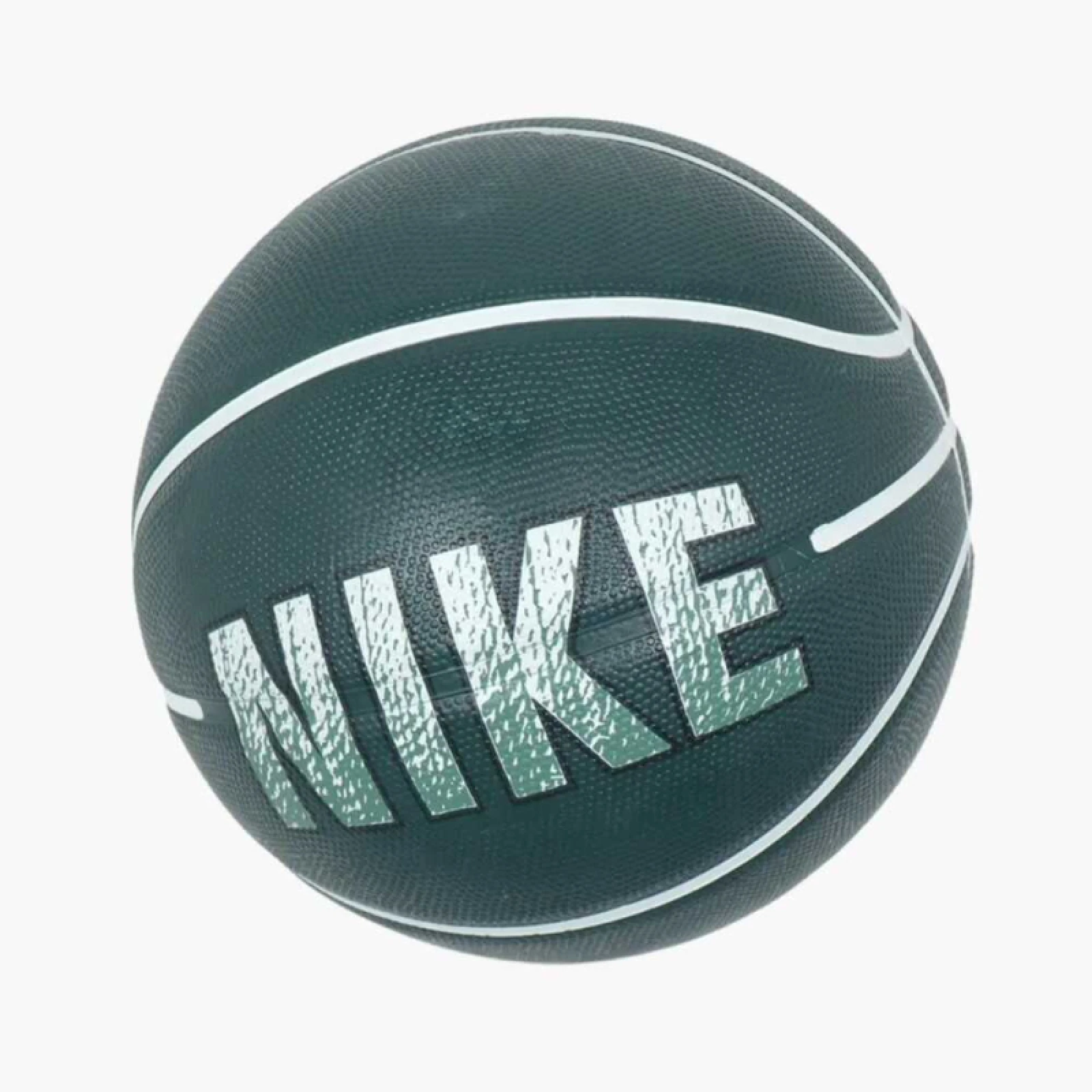 Basketbalový míč NIKE EVERYDAY PLGRD GPH 07 DJ WH WH · záber 3
