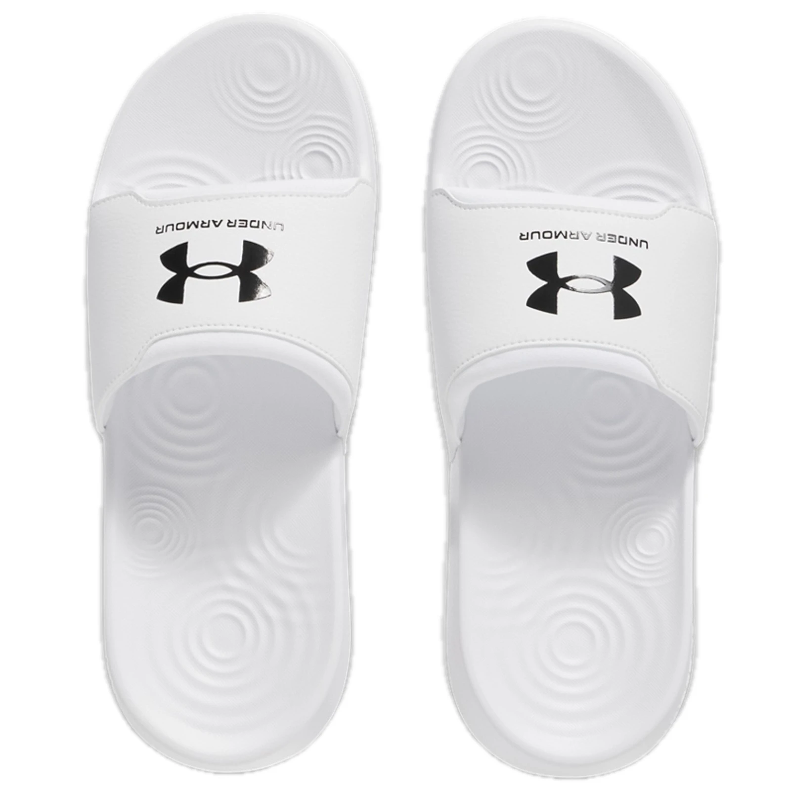 Under Armour UA Ignite Select W - Velikost: 39 · záber 2