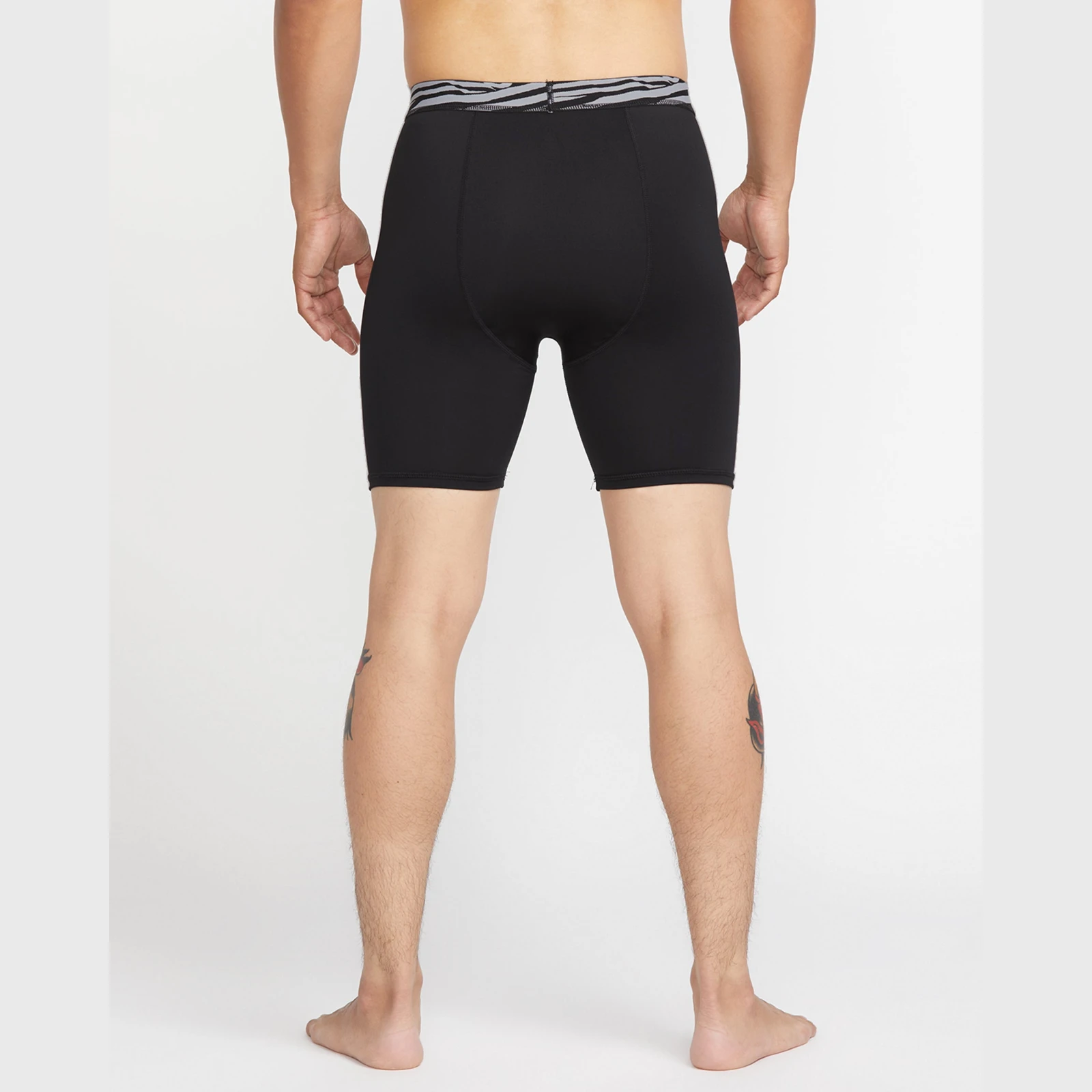 VOLCOM Vocom Surf Vitals J Robinson Short - Velikost: L · záber 2