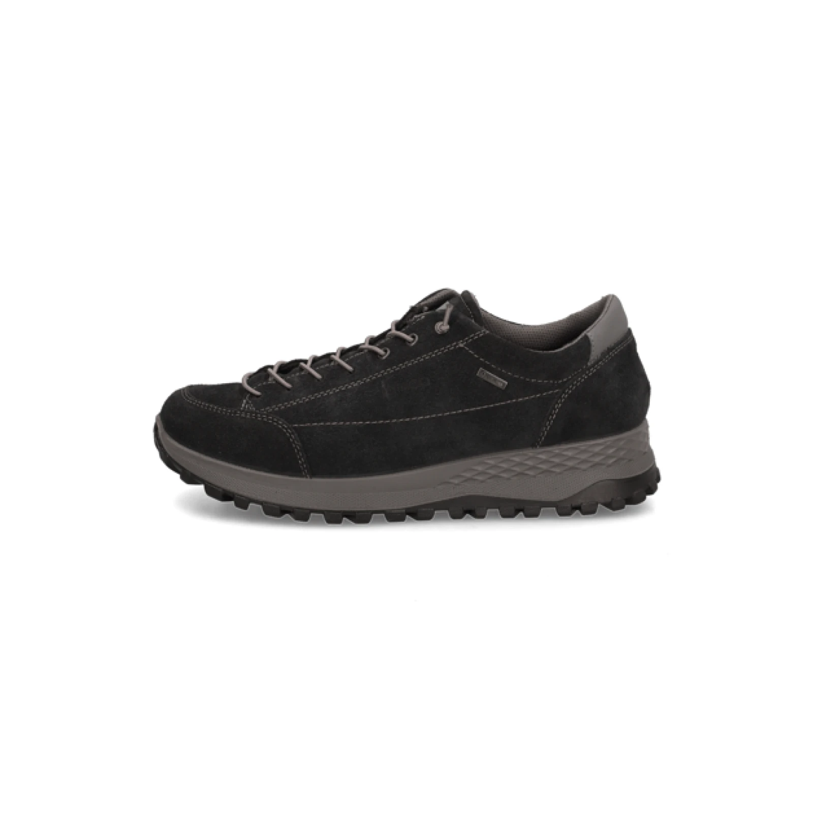 EOLO GTX · záber 5